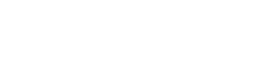 أسم الموقع