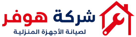 أسم الموقع